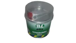boll-szpachlowka-finish-500g-boll