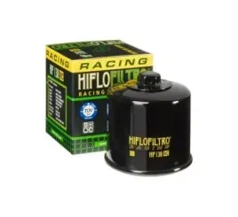 hiflo-filtr-oleju-hf138rc-motocykle