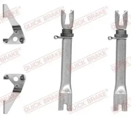 quick-brake-rozpierak-szczek