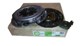 valeo-sprzeglo-kpl-citroen-ax-bz-zx-peugeot-306