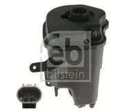 febi-zbiornik-wyrownawczy-bmw-x5-e70-06-bmw-x6-e71-e72-07-