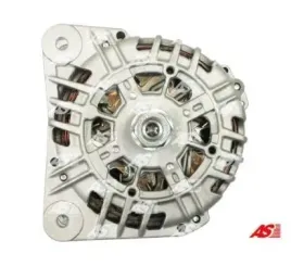 ast-alternator-12v-nissan-interstar-opel
