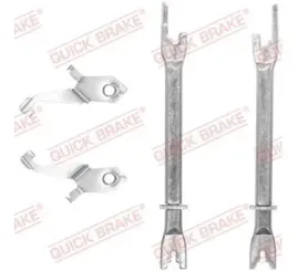 quick-brake-rozpierak-szczek