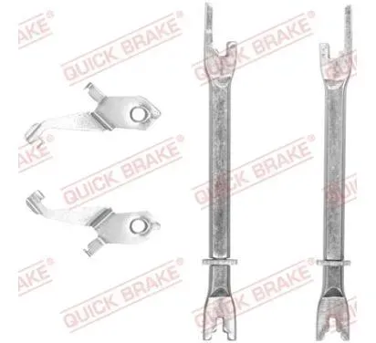 quick-brake-rozpierak-szczek