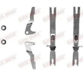 quick-brake-rozpierak-szczek