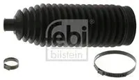 febi-oslona-przekladni-kierowniczej-citroen-c8-02-jumpy-07-fiat-scudo-07-