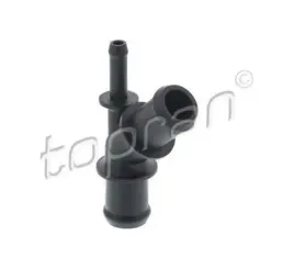 hans-pries-krociec-ukladu-chlodzenia-audi-a2-a3