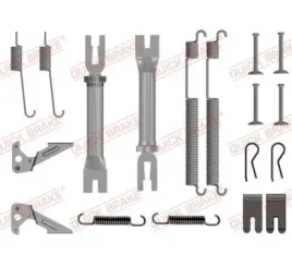 quick-brake-zestaw-montazowy-hamulca-szczeki