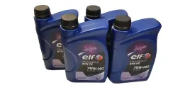 olej-elf-tranself-syn-fe-75w140-4x-1l-4l