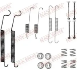 quick-brake-zestaw-montazowy-hamulca-szczek-peugeo