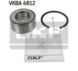 skf-lozysko-kola-zestaw-kpl-przod-kia-cerato