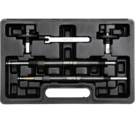 yato-blokada-rozrzadu-fiat-1-2-16v