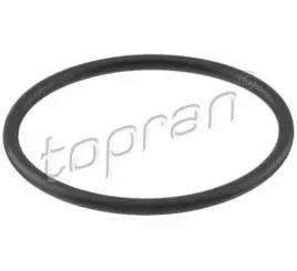 hans-pries-oring-60x35mm-pod-termostat-vw