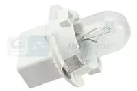 bosma-zarowka-12v-2w-b123d