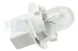 bosma-zarowka-12v-2w-b123d