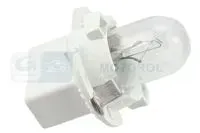 bosma-zarowka-12v-2w-b123d