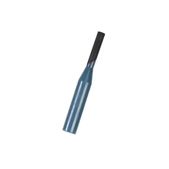 tip-top-kolek-do-opon-remastem-10mm-marka-rema-tip-top