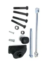 dzwignia-hydrauliczna-wozek-widlowy-toyota-7-zest