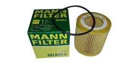 mann-filtr-oleju-hu816x-bmw-3-e90-5-e60-x1-x3-x5-7