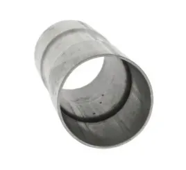 starline-rura-wydechowa-zlacze-rurowe-fi-38-mm