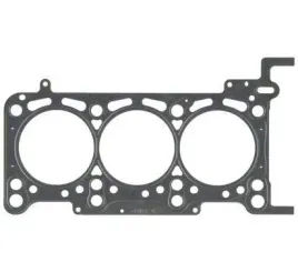 elring-uszczelka-glowicy-audi-a4-a6-2-7-3-0