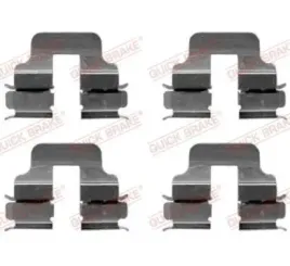 quick-brake-zestaw-montazowy-klockow-mercedes