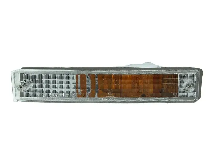 depo-kierunkowskaz-honda-waga-z-opakowaniem-2-kg