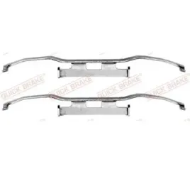 quick-brake-zestaw-montazowy-hamulca-klockow-merc