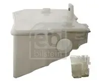 febi-zbiornik-spryskiwacza-vw-passat-b6-05-