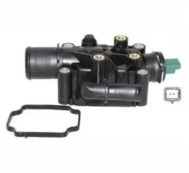 starline-termostat-citroen-peugeot