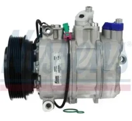 nissens-sprezarka-klimatyzacji-audi-a6-94greater