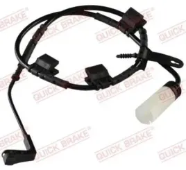quick-brake-czujnik-zuzycia-klockow-hamulc-wear