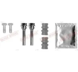 quick-brake-zestaw-montazowy-hamulca-klockow-audi