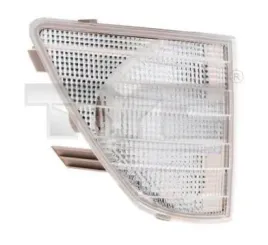 tyc-mercedes-sprinter-901-905-1995-2000-le-bialy