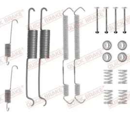 quick-brake-zestaw-montazowy-hamulca-szczek-fiat
