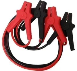 kable-rozruchowe-3m-220a