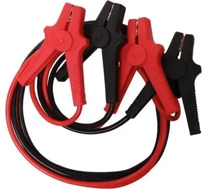 kable-rozruchowe-3m-220a