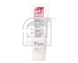 febi-smar-montazowy-180g