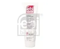 febi-smar-montazowy-180g