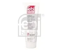 febi-smar-montazowy-180g