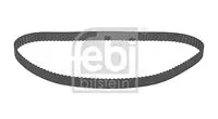 febi-pasek-rozrzadu-kia
