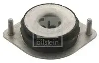febi-poduszka-silnika-renault-clio-ii-renault-clio-ii-98-kangoo-97-