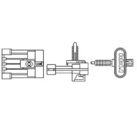 mm-sonda-lambda-chevrolet-aveo-epica-kalos