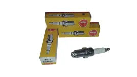 swieca-ngk-zaplonowa-bcp7et-2078-vw-golf-passat