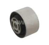 swag-poduszka-belki-tyl-differential-mounting