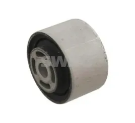 swag-poduszka-belki-tyl-differential-mounting