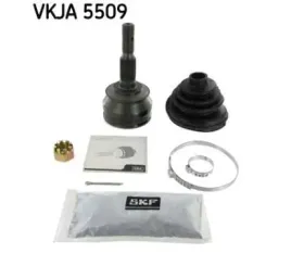 skf-przegub-homokinetyczny-opel-ascona