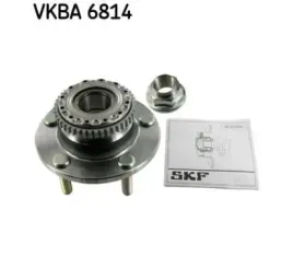 skf-lozysko-kola-zestaw-kpl-hyundai-coupe-tyl