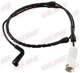 quick-brake-czujnik-zuzycia-klockow-hamulc-wear