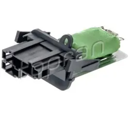 hans-pries-opornik-dmuchawy-nagrzewnicy-golf